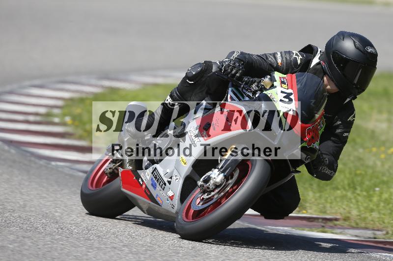 /26 23.07.2026  Speer Racing ADR/Gruppe gelb/3